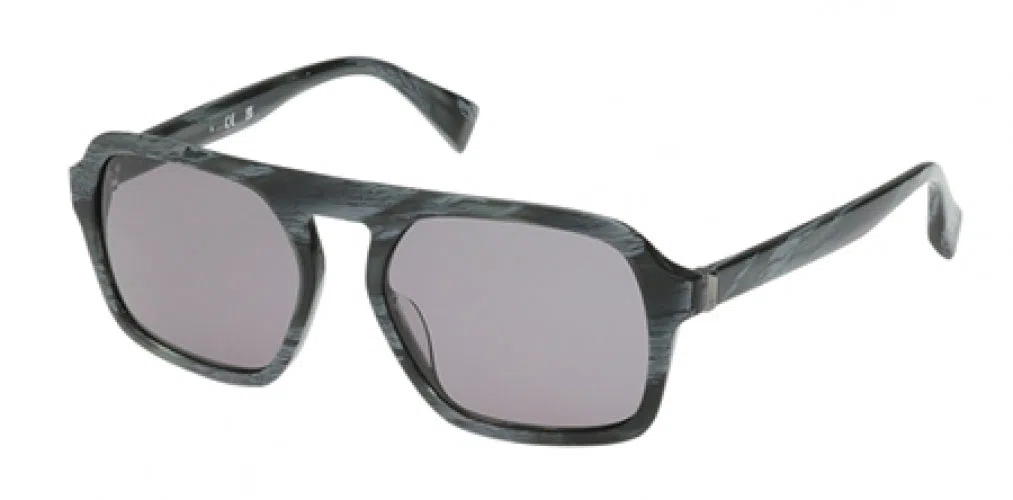 RAG & BONE 00015 Sunglasses - view 2